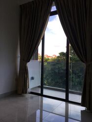 Kap Residences (D21), Apartment #480996871